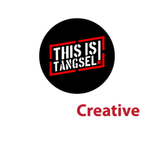 Tangsel Creative Fountation